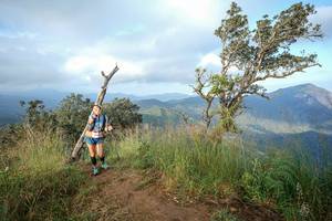 BIB: 
                            <button type="button" onclick="openModal(22447510)" class="btn btn-primary btn-sm float-right btn-popup" data-toggle="modal" data-target=".modal-high-quality">
                        <i class="fas fa-shopping-cart"></i> Add to Cart
                    </button>
                                            <button type="button" onclick="isThisMe(22447510, true)" class="btn btn-success btn-sm float-right btn-popup btn-isme hidden" data-toggle="tooltip" data-placement="bottom" title="นี่คือรูปของคุณใช่ไหม คลิกที่นี่เพื่อเอาเข้าอัลบั้ม">
                        <i class="fas fa-plus"></i> Add to album
                    </button>
                    <button type="button" onclick="isThisMe(22447510, false)" class="btn btn-warning btn-sm float-right btn-popup btn-isnotme hidden">
                        <i class="fas fa-ban"></i> Remove from album
                    </button>